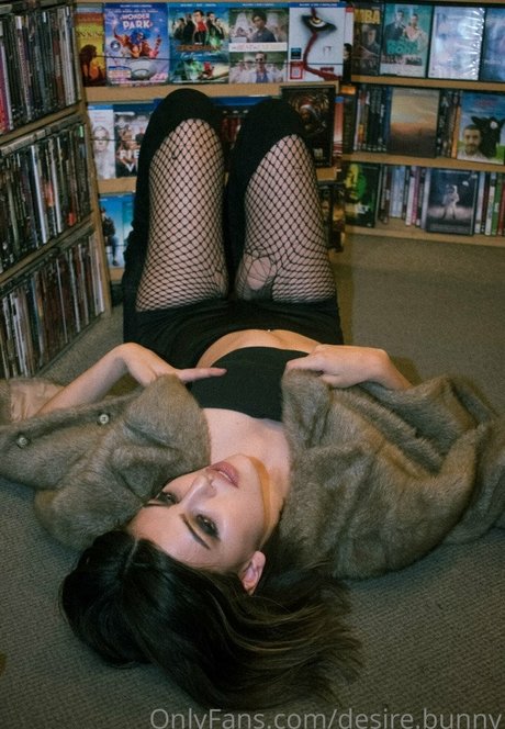 black lesbian onlyfans beautiful xxx gallery