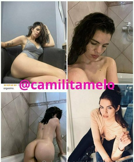 twinks onlyfans porno pictures