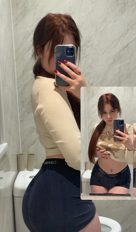 ig francesca xx xxx model galleries