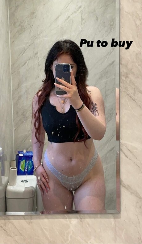 ig francesca xx pornstar erotic archive