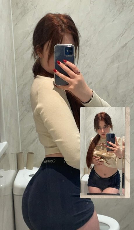 ig francesca xx sex model pic