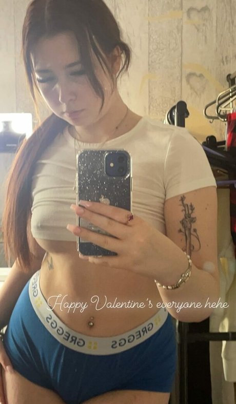 ig francesca xx sexy pornstar pics