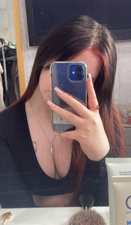 ig francesca xx pornstar exclusive img