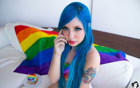 mihsuicide pornstar top pic