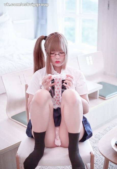 Yuki Miyuki pornstar high quality photo