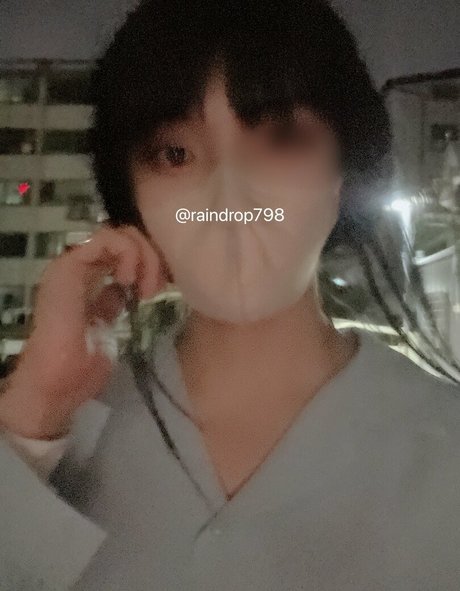 Raindrop798 exclusive star images