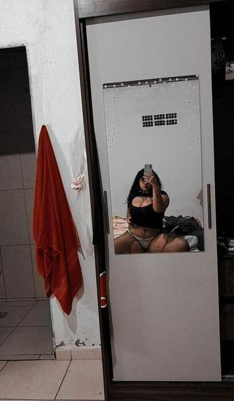 Titiatsunade00 star erotic pics