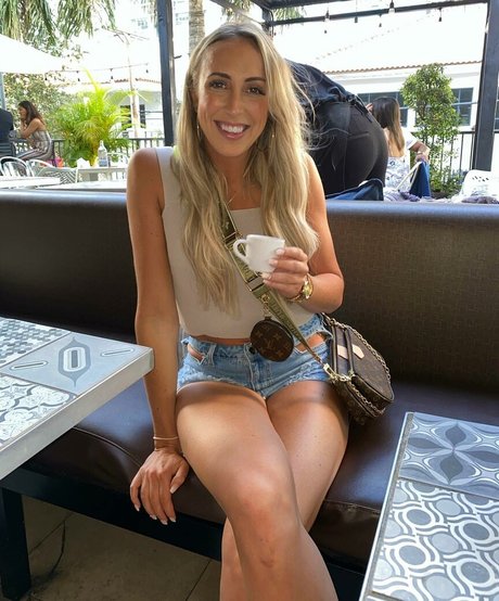 bimbo onlyfans hot sex photos