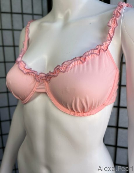 alexapearl nice star img