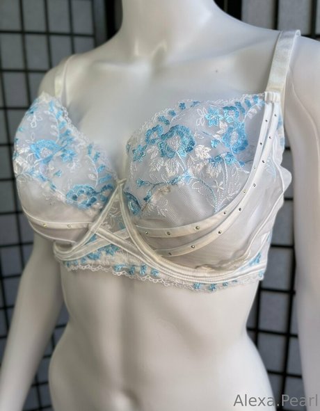 hot ass onlyfans sex photos