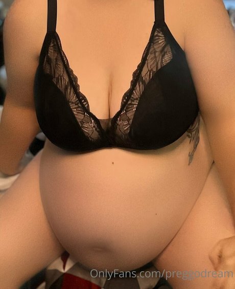 preggodream high quality star gallery