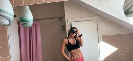 Emmie Garver star nice galleries