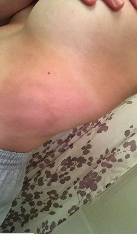 Emmie Garver model beautiful gallery