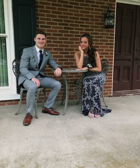 Emmie Garver model hd gallery