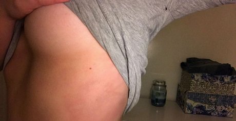 Emmie Garver sex model gallery