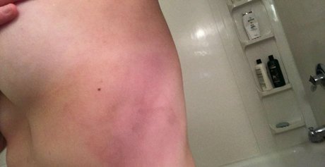 Emmie Garver star free images