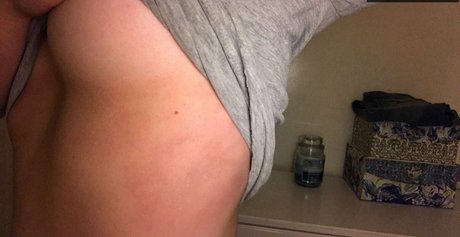 Emmie Garver porn star image