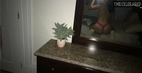 Emmie Garver pornstar exclusive archive