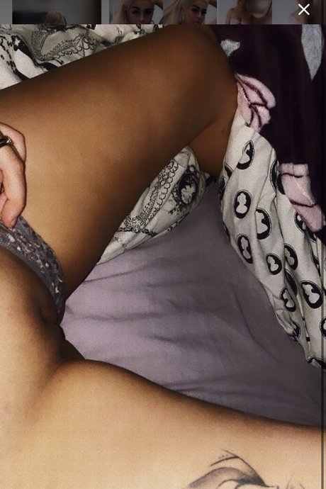 Cole97x xxx pornstar archive