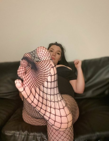 rainestormfree thumbnail