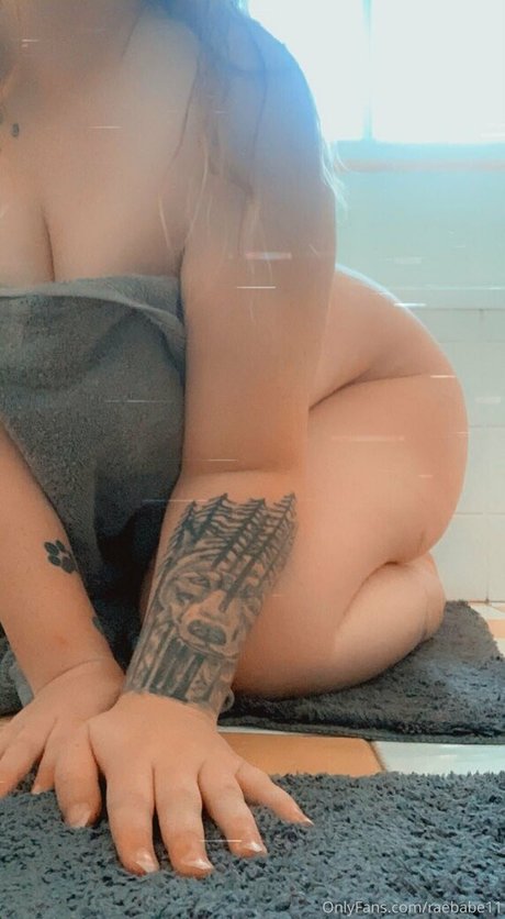 raebabe11 nudes pornstar img