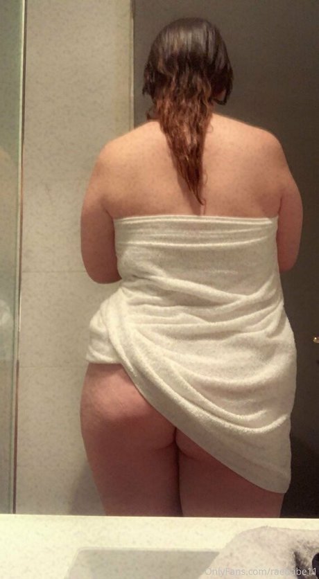 raebabe11 model free images