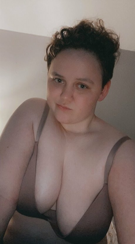 hunnybeesarecool sexy model archive