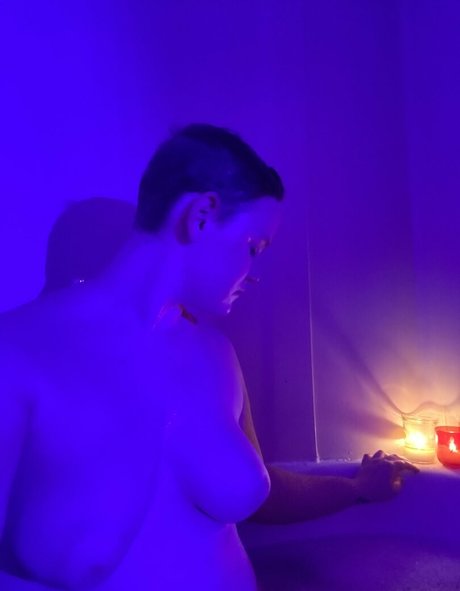 hunnybeesarecool star pretty archive