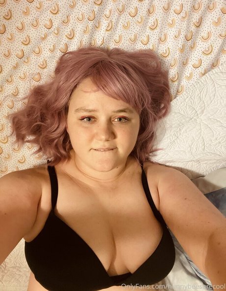 hunnybeesarecool star hd picture