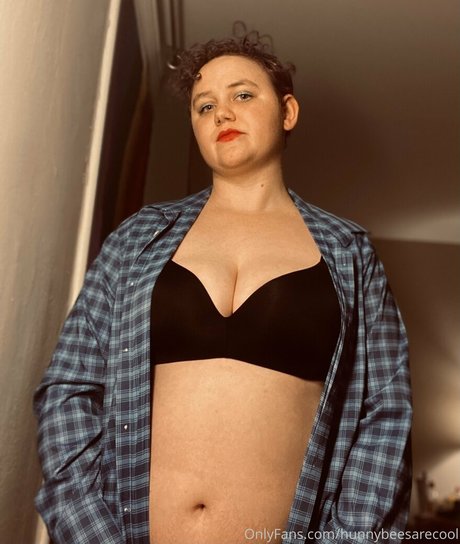 hunnybeesarecool best actress img