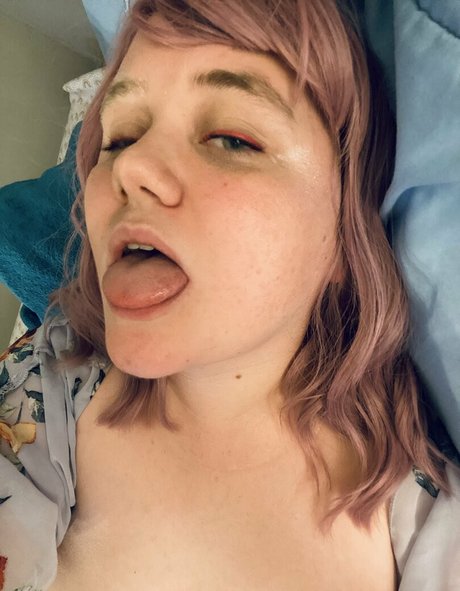 hunnybeesarecool star best gallery