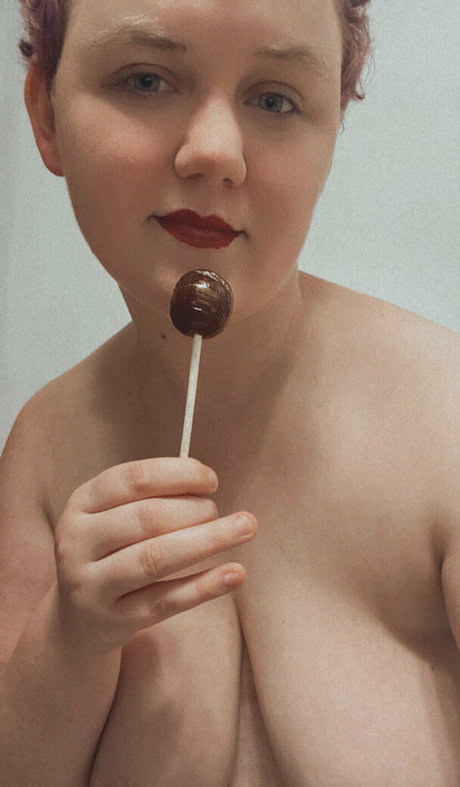 hunnybeesarecool star erotic picture