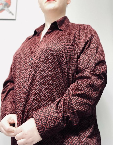 hunnybeesarecool model hd pics