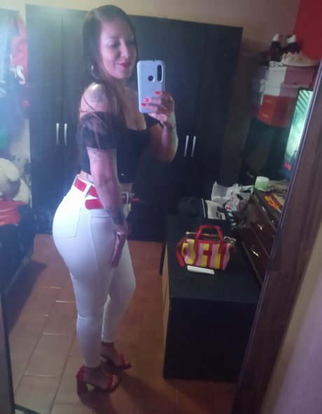 bitchlatina22 hd star pics