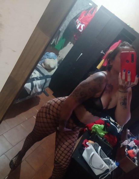 bitchlatina22 model sexy pictures