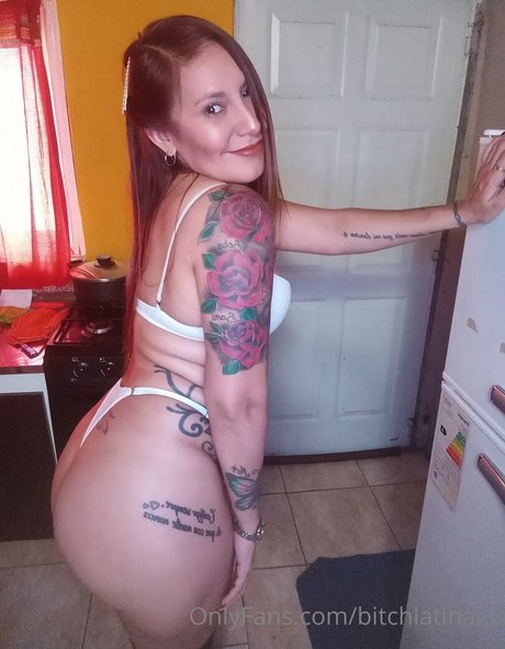 bitchlatina22 pornstar top pics