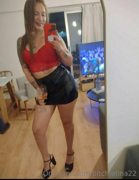 bitchlatina22 xxx pornstar img