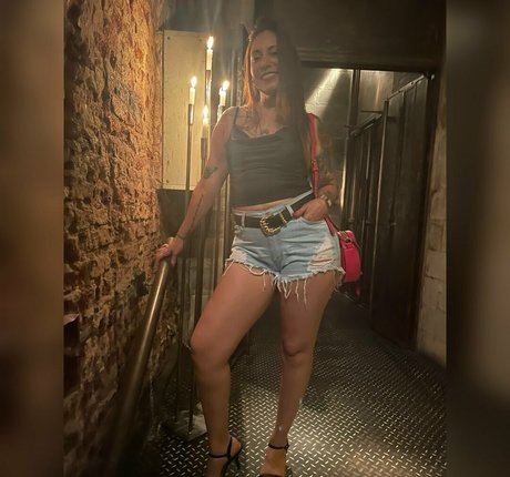 bitchlatina22 pornstar naked img