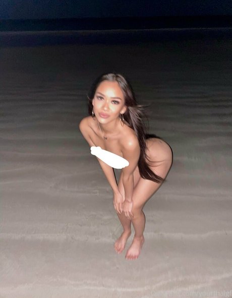 yourthaigf star pornographic galleries