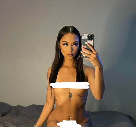 yourthaigf thumbnail