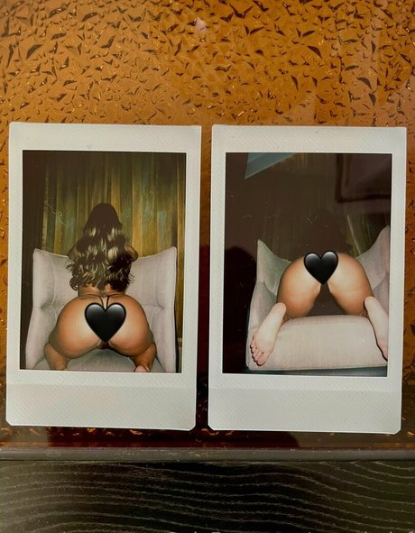 yourthaigf nude pornstar pics