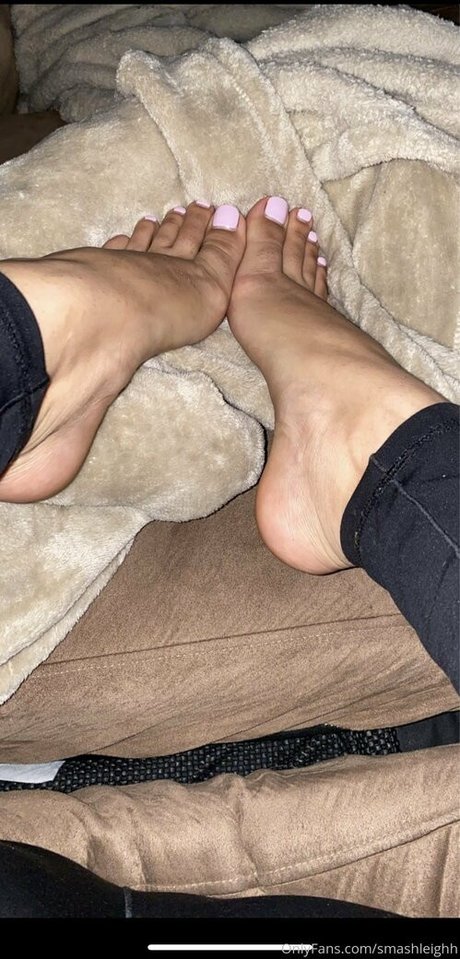 smashleighh best star photos