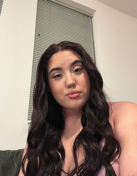 smashleighh xxx star pictures