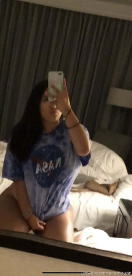 smashleighh thumbnail