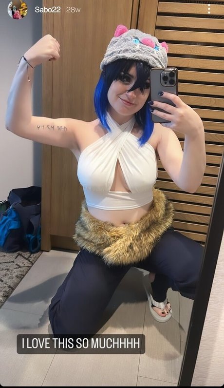 Cheshsmiles profile pic