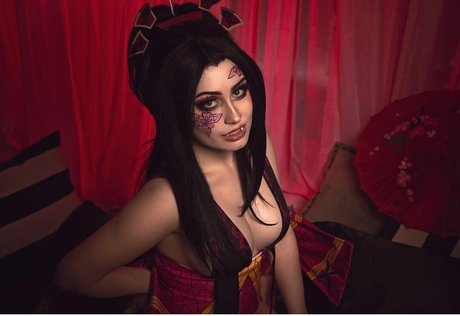 Cheshsmiles actress archive