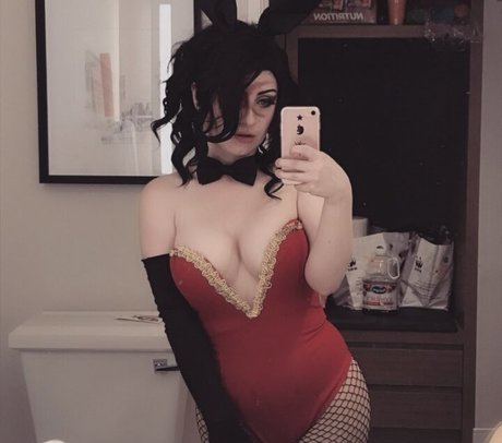 Cheshsmiles star nudes images