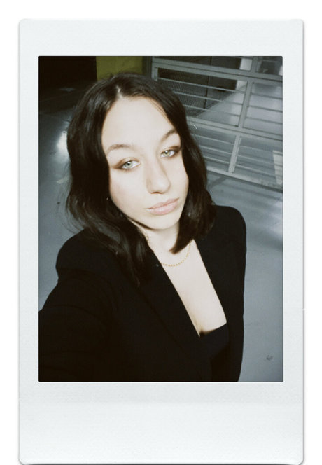 whoisteagan pornstar adult images