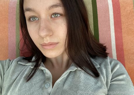 whoisteagan porn model picture