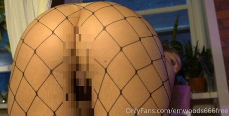 emwoods666free pretty actress images